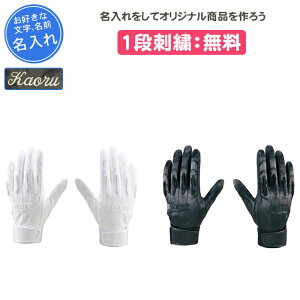 ytz obeBO hJ  vXeC^X 싅 obeBOO[u    hJ hJT[rX hJ zCg ubN  obeBOO[uZ