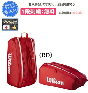 hJ1i PbgobN ejX oh~g R K  LOi c(wr80367010)