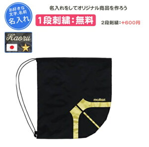 hJ1i e V[Y }`obO oXPbg{[ obO K  LOi c(eb0021kz)