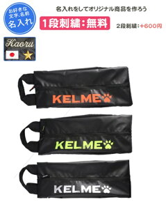 V[YP[X V[YobO P 1ihJt TbJ[ V[Y hJ LOi c(9886018)