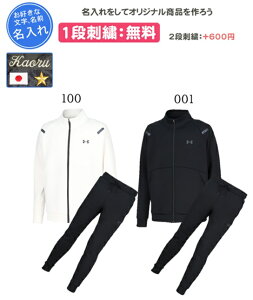 g[jOEFA㉺SET A_[A[}[ hJ1i g[jOVc ㉺g TbJ[ 싅 `[ W[W\tg{[ h hJ  LOi c(6007743-6007744)