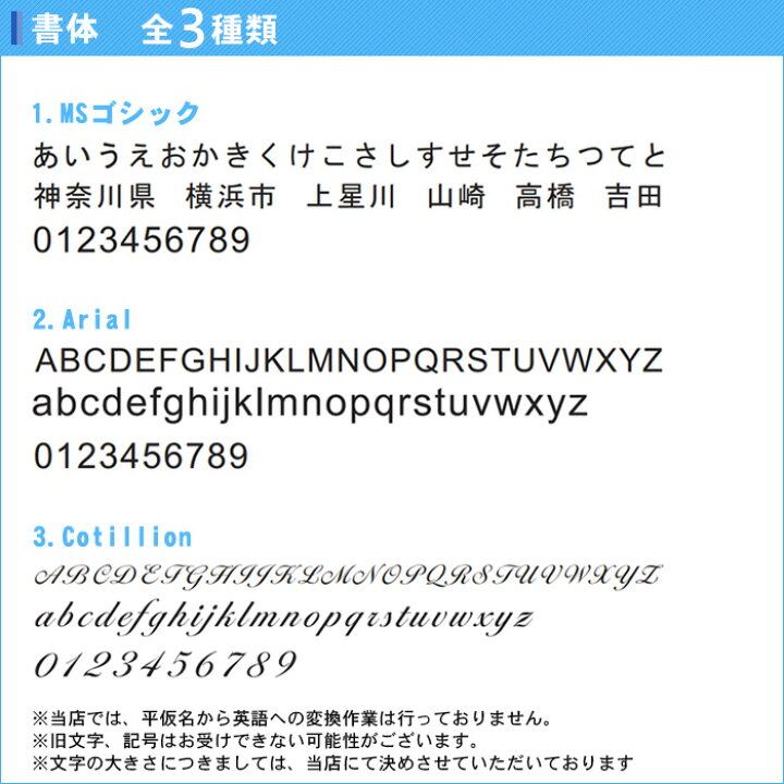 楽天市場 名入れ無料 バスケットシューズ ジュニア アシックス キッズ バスケットボールシューズ 紐 バッシュ ダンクショットmb9 子供 女の子 男の子 じゅにあ こども バスケ シューズ ミニバス シューズ Dunkshot Mb 9 Dunkshot Mb 9 ダンクショット ダンクショット 楽天市場 名入れ無料 バスケットシューズ ジュニア アシックス キッズ バスケットボールシューズ 紐 バッシュ ダンクショットmb9 子供 女の子 男の子 じゅにあ こども バスケ シューズ ミニバス シューズ Dunkshot Mb 9 Dunkshot Mb 9 ダンクショット ダンクショット