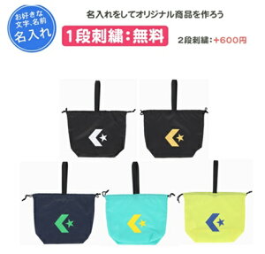 1i hJ Ro[X В{[P[X {[P[X  c LOi  ƋLOi Əj v[g(c2453097)