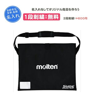 1i V[_X^[P[X oXPbg{[ o[{[ LOi c hJ e V_[(tt0040)