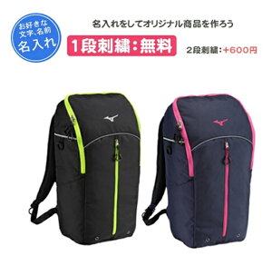 1i obN bN obNpbN 싅 30 LOi c hJ ~Ym X|[c(83jdb040)