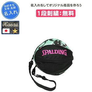 ytz oXP {[P[X {[obO X|fBO  O  c LOi  ƋLOi LOi Əj v[g hJ oXPbg{[obO ~j