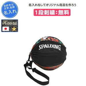 ytz oXP {[P[X {[obO X|fBO  O  c LOi  ƋLOi LOi Əj v[g hJ oXPbg{[obO ~j