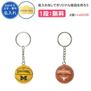 y1itz oXP L[z_[ X|fBO oXPbg{[ LOi c  LOi ƋLOi  O  L[`F[ ~VK eLTX 11009 11-009MI 11-009TX