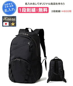 hJ1i X|fBO n[tfCv ubN oXPbg{[ obO K  LOi c(50020-bk)