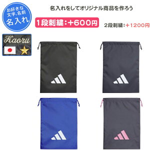 ył܂z X|[c V[YP[X V[YobO AfB_X V[YTbN C C  C V[Y w c LOi V[Y  O  