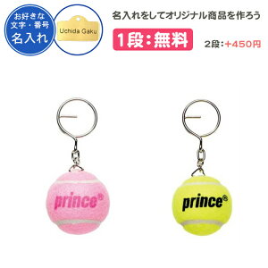 y1itz ejX L[z_[ vX ejX{[ LOi c LOi ƋLOi  O  v[g F CG[ sN PRINCE {[L[`F[(pa335)