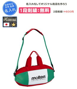 1ihJ e o[{[ {[P[X2 [ `[  LOi(ev0052)