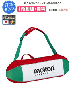 1ihJ e o[{[ {[P[X3 [ `[  LOi(ev0053)