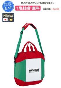 1ihJ e o[{[ {[P[X4 [ `[  LOi(ev0054)