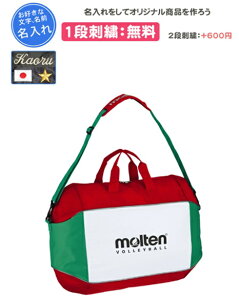 1ihJ e o[{[ {[P[X6 [ `[  LOi(ev0056)