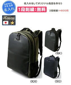 1ihJ X|fBO @[X{bNX bN obN oXPbg{[ `[  LOi(50012)