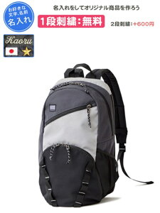 1ihJ X|fBO n[tfCGNXp_u bN obN oXPbg{[ `[  LOi(50017cr)