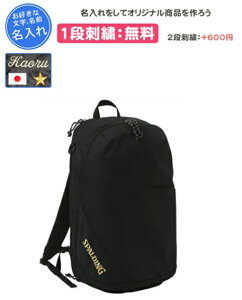 hJ1i X|fBO @[VeB oXPbg{[ obO K  LOi c(50022gd)