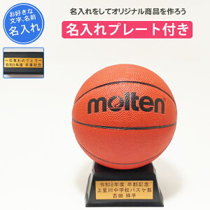 yv[gtz oXPbg{[ LOi c  TC{[ e oXP TC{[u v[g  LOi ƋLOi v[g  O 