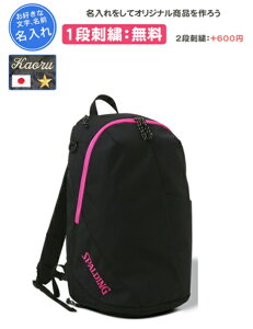 hJ1i X|fBO @[VeB oXPbg{[ obO K  LOi c(50022mg)