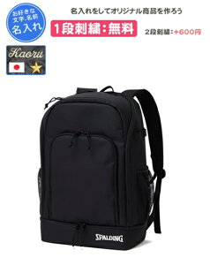 hJ1i X|fBO N[{bNX40 40 oXPbg{[ obO obNpbN K  LOi c(50027bw)