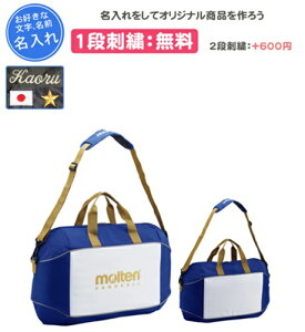 hJ1i e nh{[ {[P[X 6 {[obN K  LOi c(eh1056)