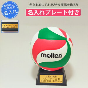 yv[gtz TC{[ o[{[ o[ LOi c o[{[cLOi  e TC{[u v[g  LOi ƋLOi v[