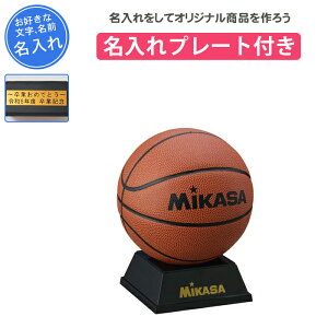 yv[gtz oXPbg{[ LOi c  TC{[ ~JT oXP TC{[u v[g  LOi ƋLOi v[g  O 