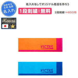 y1itzX|[c^I ^I X|[c BN^X O   싅 c LOi   ƋLOi LOi Əj v[g IW u[   c[