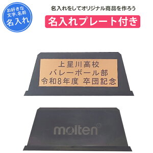 yv[gtz TbJ[ hbW{[ nh{[ oXP o[{[ nh{[ ObY LOi c TC{[ e TC{[u v[g  L