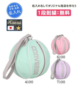 1i cLOi oXP {[P[X {[obO Ro[X hJ  O  ƋLOi LOi Əj v[g oXPbg{[obO ~joX {[