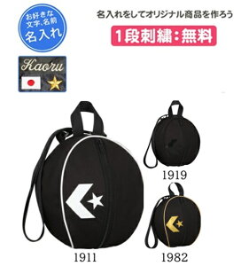 1i oXP {[P[X {[obO X|fBO LOi c oXPbg{[ {[obN1(c2552097)