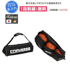 hJ1i Ro[X {[P[X K  LOi c(c2301032)