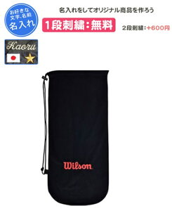 hJ1i EB\ PbgP[X ejX PbgobO K  LOi c(wrz700200)