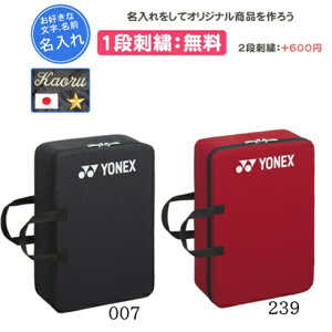 hJ1i lbNX h[|[`L K  LOi c(bag2596l)