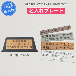 yv[gz TbJ[ hbW{[ nh{[ oXP o[{[ nh{[ ObY LOi c TC{[ e TC{[u v[g  LOi 