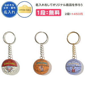 y1itz oXP L[z_[ X|fBO oXPbg{[ c LOi  ƋLOi LOi v[g  O   SPALDING SS̎ 