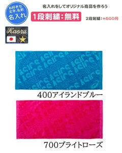 hJ1i AVbNX WK[htFCX^I X|[c jO g[jO K  LOi c(3033a194)