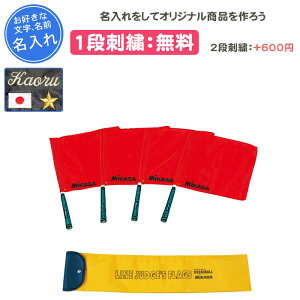 y1itz hbW{[ hbW{[pCY}tbO  R c LOi  O  hJ  ƋLOi LOi Əj v[g  MIKASA BA-16(