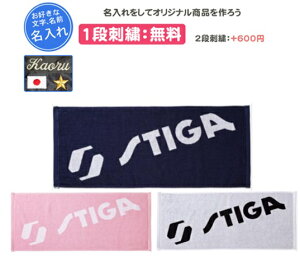 hJ1i 1903022505 1903022503 1903022502 ^IJP-IIIXeBK STIGA K  LOi c(19030225)