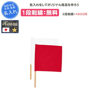 y1itz NUN _ pR  R  R c LOi  O  hJ  ƋLOi LOi Əj v[g tbO   N(jh41)