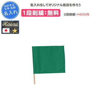 y1itz NUN _ p}݊   R  R c LOi  O  hJ  ƋLOi LOi Əj v[g tbO   N(jh4