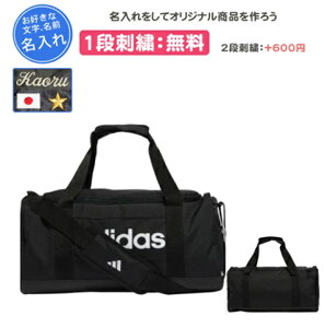 1it AfB_X adidas obO jA_btobOs X|[c LOi c(kuk79)