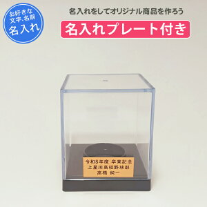 yv[gtz TC{[  싅 TC{[P[X ~Ym TC{[u v[g {[pP[X LOi c  LOi ƋLOi v[g  