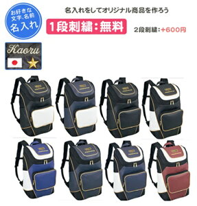 1it ZETT fCobN obNpbN bN 싅 \tg{[ hJ LOi c(bap420)