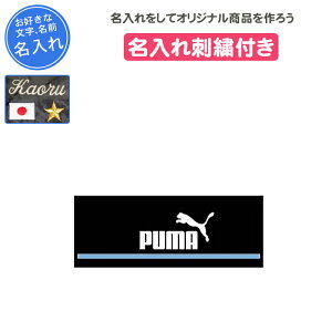 ytz v[} X|[c^I  c LOi TbJ[ hJ O  ƋLOi LOi Əj  ^I v[g bh  ubN   u[ lCr[