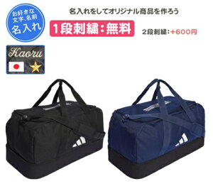 1it AfB_X adidas obN _btobNM TbJ[ hJ LOi c(mkb41)