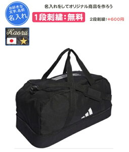 1it AfB_X adidas obN _btobNL TbJ[ hJ LOi c HS9744(mkb42)