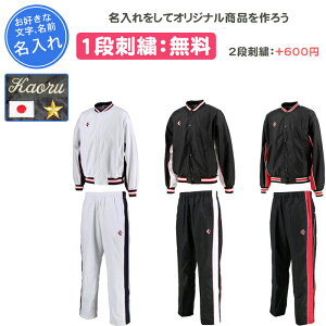 y1itz oXP W[W TCh {^ Y fB[X  {^ {^ Ro[X EChu[J[ EChu[J[㉺ EFA   O  K