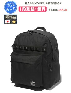 1it X|fBO {[L[ fCpbN 40 obN Jo hJ LOi c(42013)